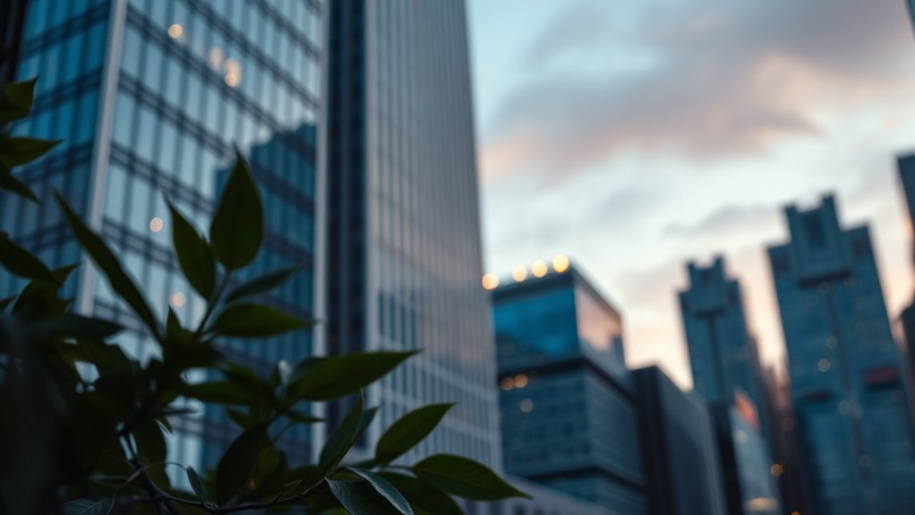 balancing sharpness and noise