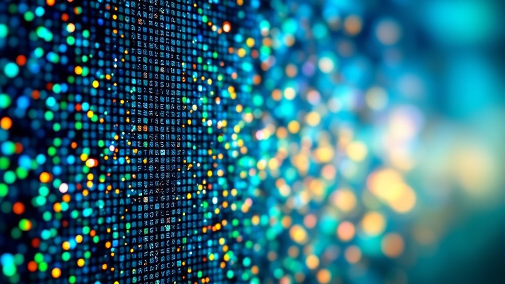 balancing sparkle comfort durability