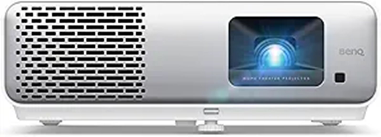 benq ht2060 led projector