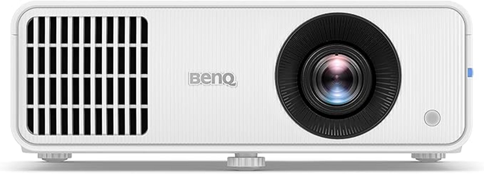 benq lh650 projector