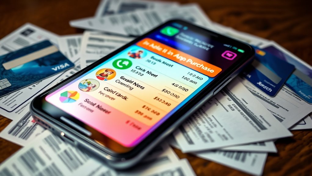 beware hidden purchase costs