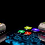 Understanding Bluetooth Codecs: SBC, AAC, Aptx, LDAC, and Lossless bluetooth audio codec comparison