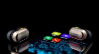 bluetooth audio codec comparison