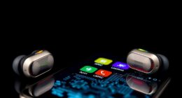 bluetooth audio codec comparison