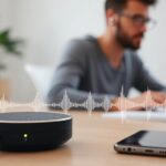 Latency in Bluetooth Audio: Causes and Solutions bluetooth audio delay causes