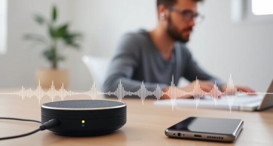 bluetooth audio delay causes