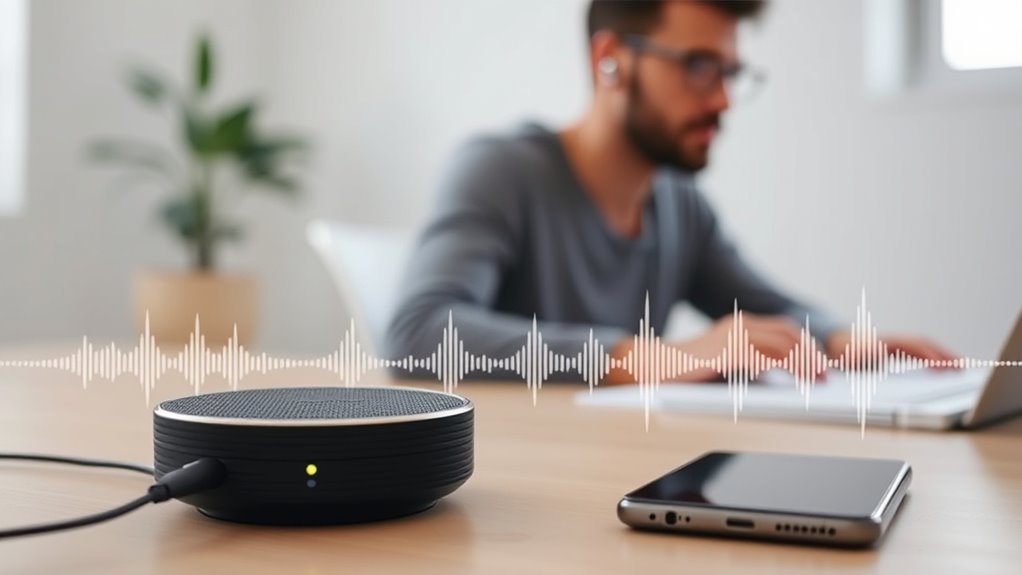 bluetooth audio delay causes