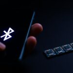 bluetooth version comparison overview