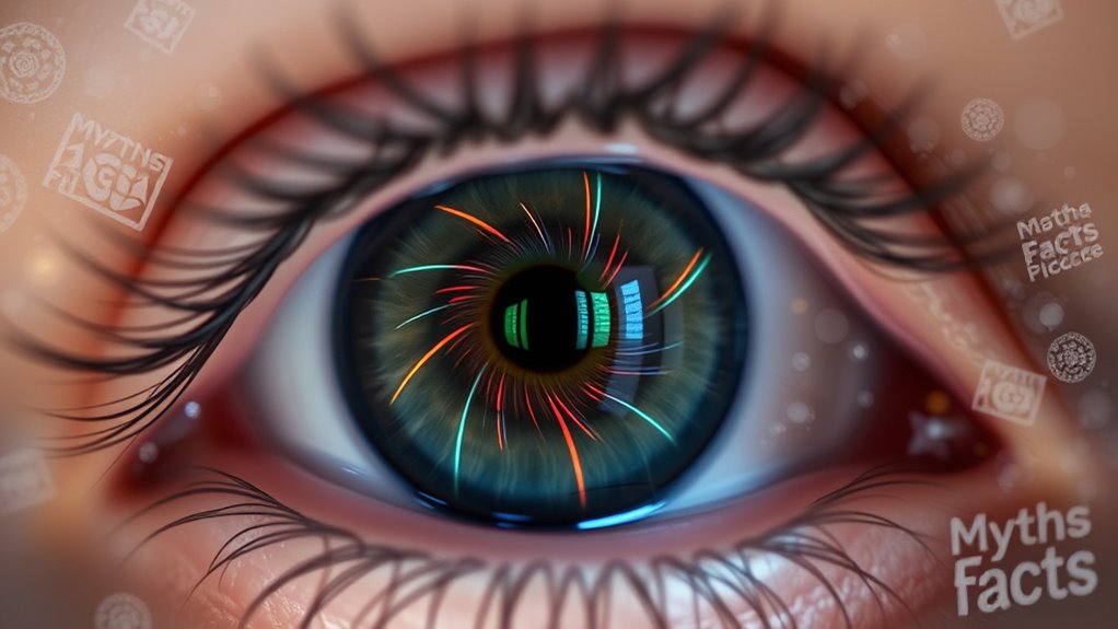 brain networks and focus