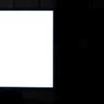 brightness vs contrast tradeoffs