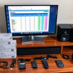 budgeting for home theater