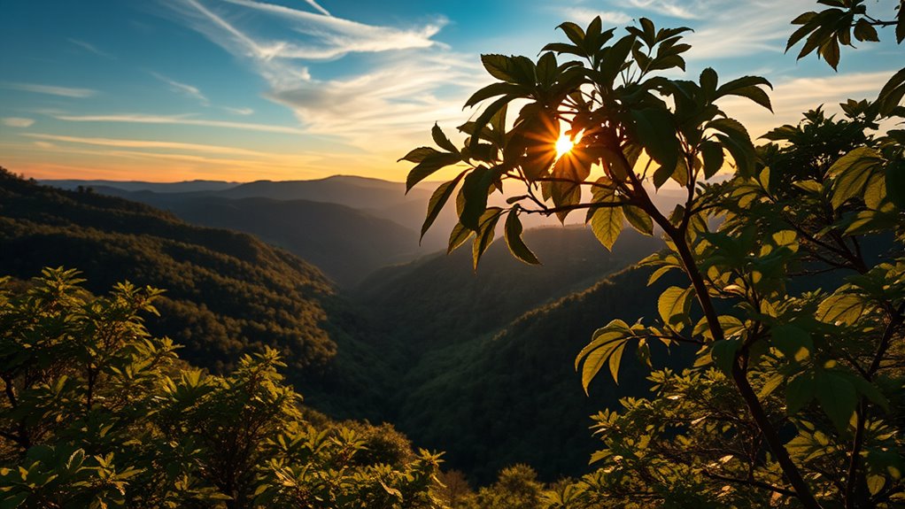 calibrate for accurate colors