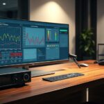 calibration software for displays