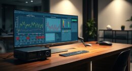 calibration software for displays