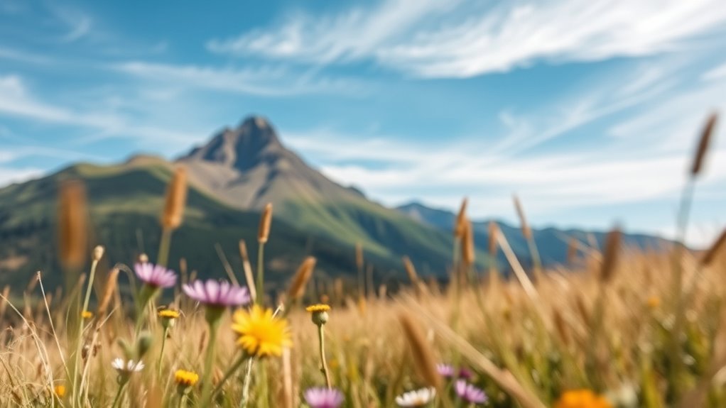 camera autofocus misalignment issues