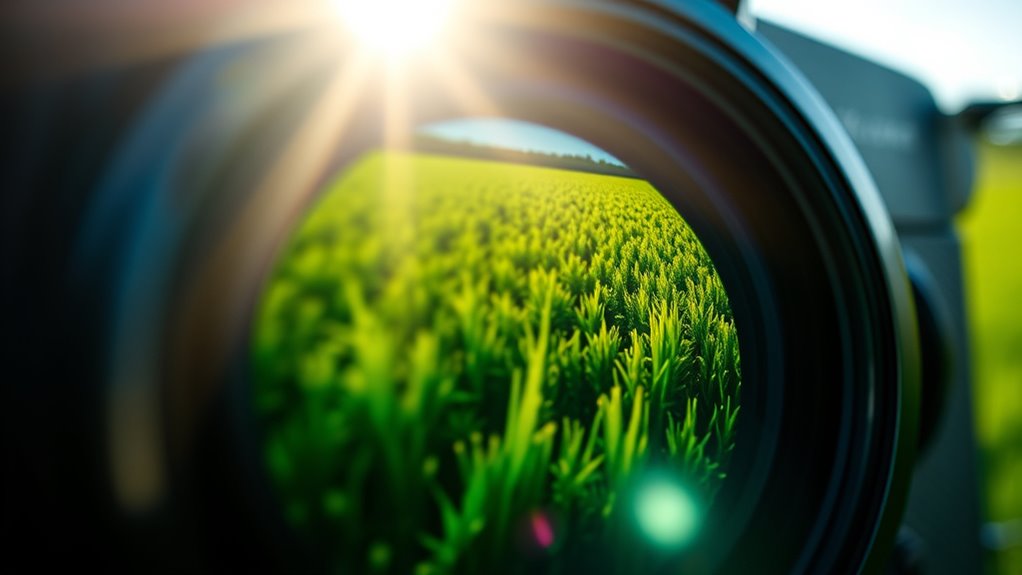 camera systems supporting pixel shifting
