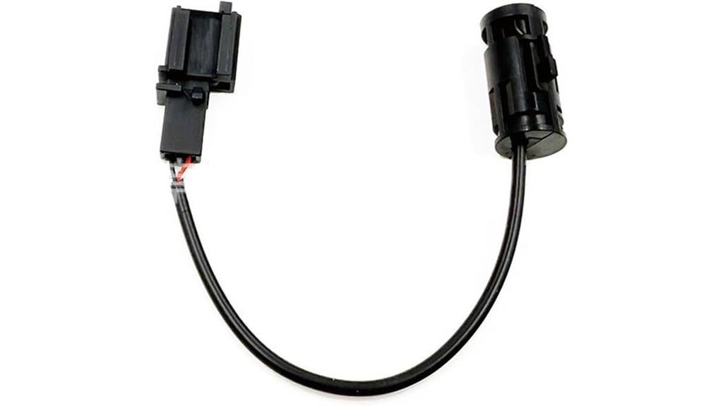 car microphone with noise filtering