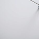 Cable Management for Ceilings FAQ: Do This, Not That ceiling cable management tips