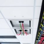 The No‑Nonsense Guide to Cable Management for Ceilings Maintenance ceiling cable management tips