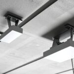 ceiling mount safety myths