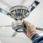 The No‑Nonsense Guide to Ceiling Mounts and Safety Safety ceiling mount safety tips