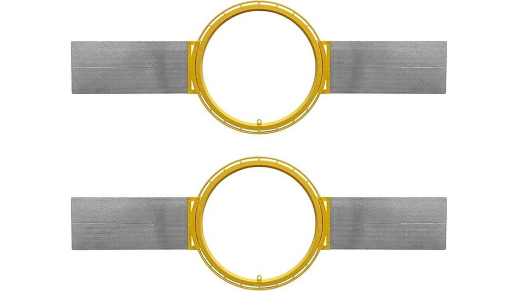 ceiling speaker rough in kit