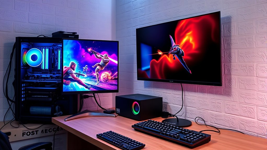 check connect verify compatibility