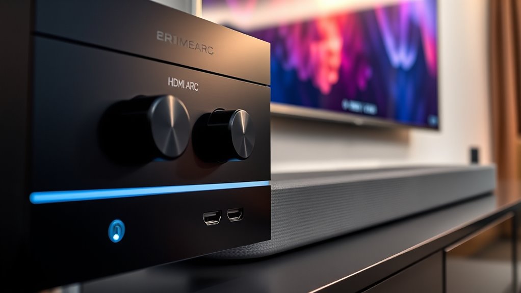 check device compatibility and standards