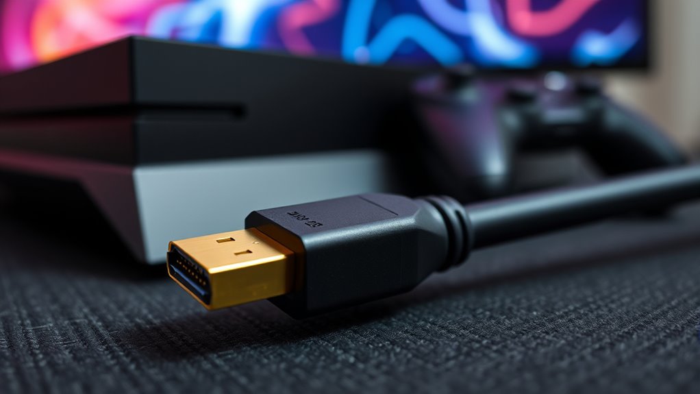 check device compatibility first