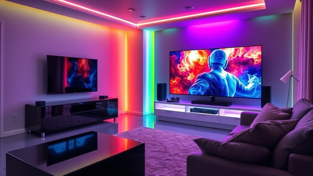 check device compatibility first