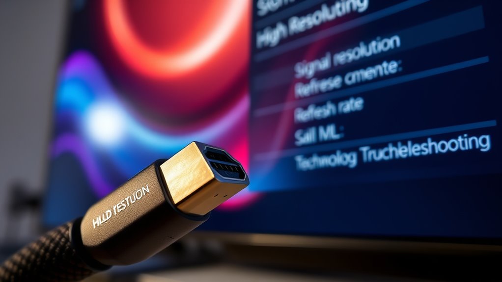 check display resolution settings