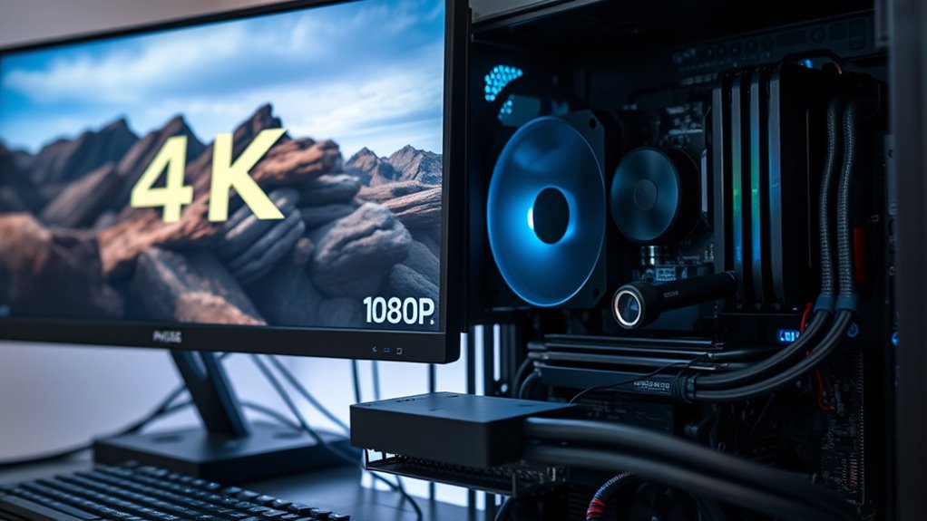 check hardware compatibility first