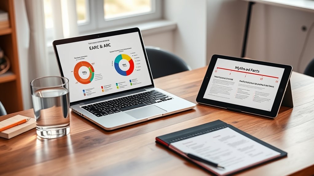 check hdmi standards compatibility