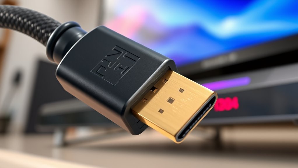 check packaging and labels