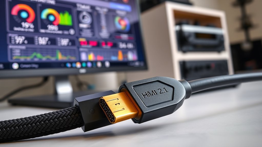 choose cables based needs