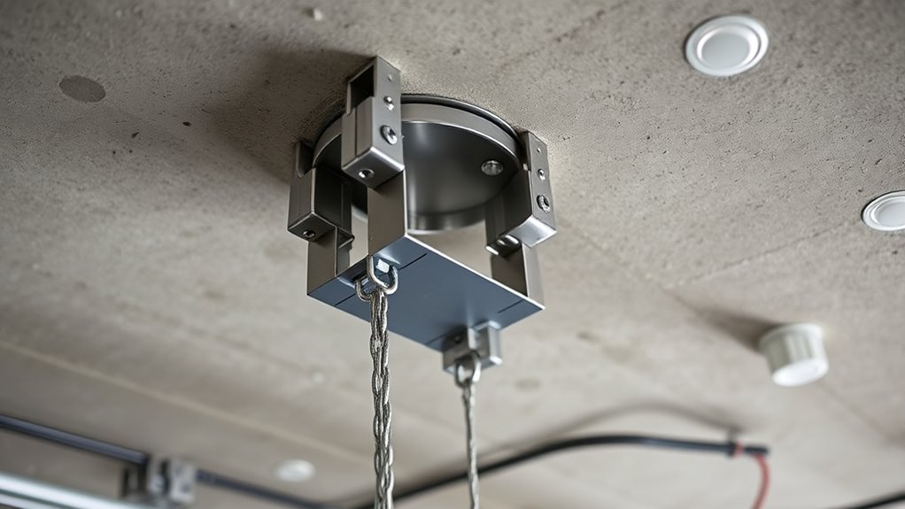 choose durable matching hardware