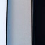 choosing projector screen colors
