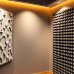 choosing sound treatment methods