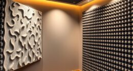 choosing sound treatment methods