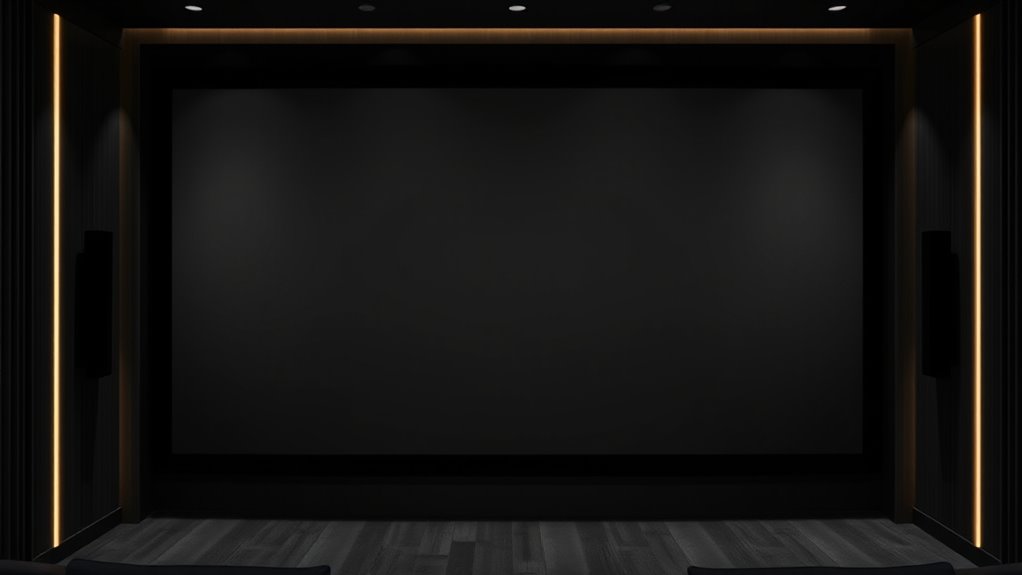 choosing the right alr screen