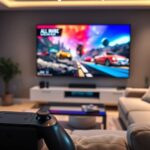 cloud gaming enhances entertainment