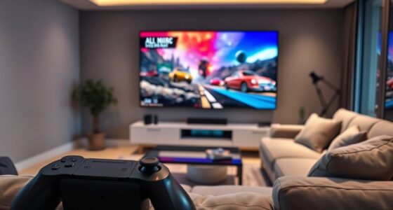 cloud gaming enhances entertainment