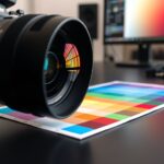 color calibration mistake avoidance