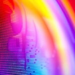 color code compliance risks