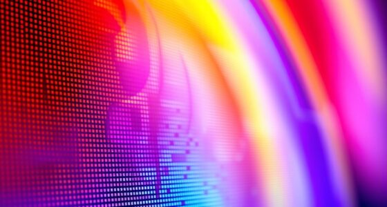 color code compliance risks
