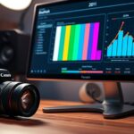 Color Tint Fixes Glossary: Calculations You Can’T Skip color correction calculation procedures