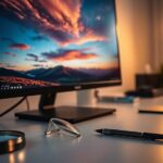 Hidden Costs of Color Tint Fixes Basics (And How to Avoid Them) color correction hidden expenses