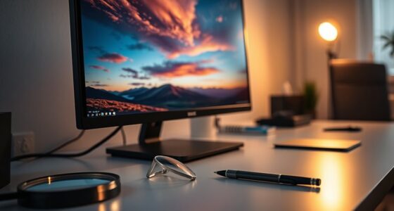 color correction hidden expenses