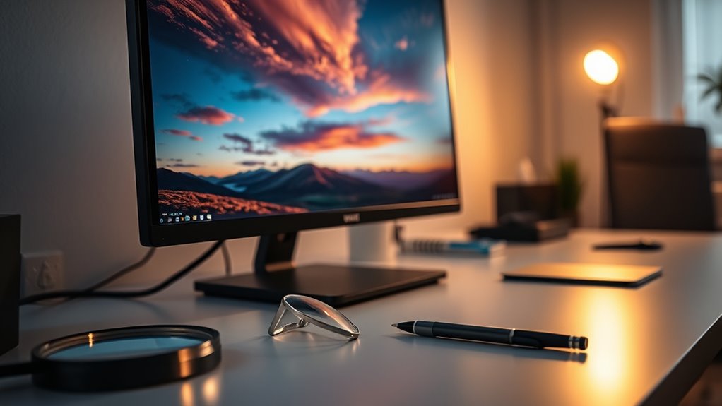 color correction hidden expenses