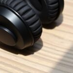 Selecting Ear Pads and Tips for Comfort and Sound Isolation comfortable sound isolating ear pads